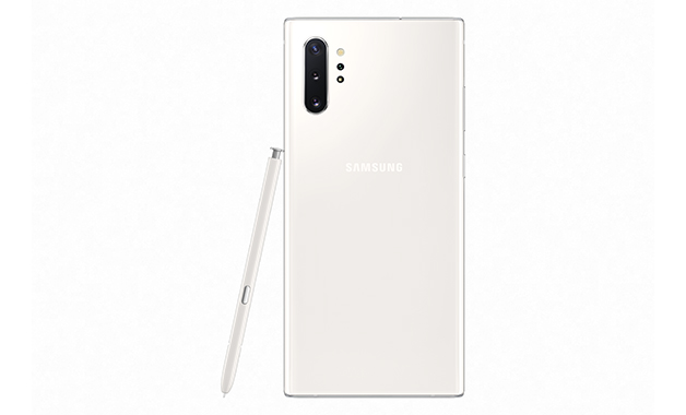 Samsung Galaxy Note 10 no Brasil: saiba preço, cores e ficha técnica