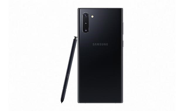 Galaxy Note 10 vs Note 10+: 6 diferenças entre os celulares (além