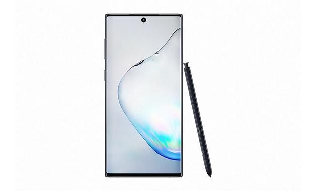 Galaxy Note 10 vs Note 10+: 6 diferenças entre os celulares (além