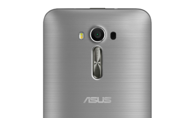 Zenfone 2 Laser Vs Zenfone Go Um Comparativo Entre Smartphones Asus Deumzoom