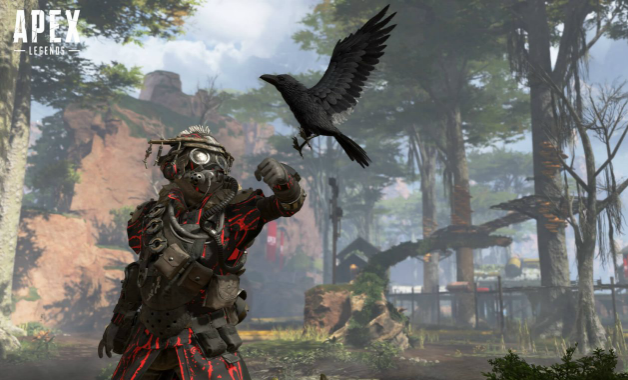 Veja quais são os requisitos mínimos para jogar Apex Legends no PC