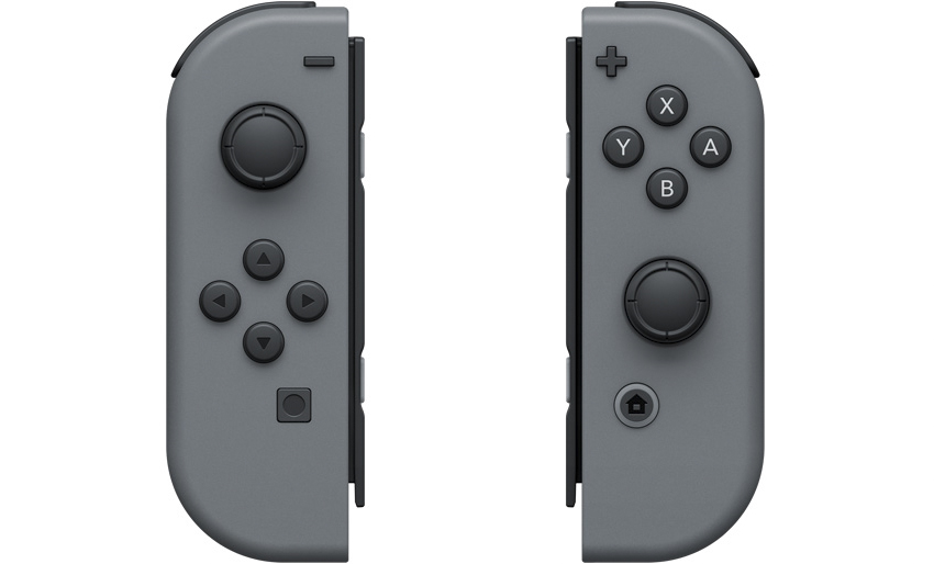 Vigor is Coming to Nintendo Switch  Nintendo, Xbox one, Jogos de  sobrevivência