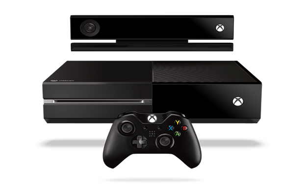 Xbox Series X vs Series S: diferenças entre os consoles da Microsoft -  DeUmZoom