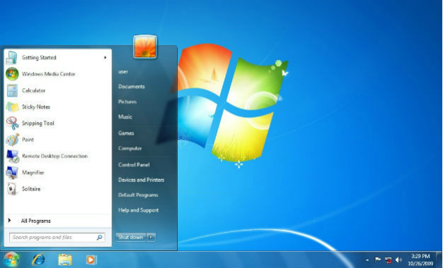 O que fazer com um notebook com Windows 7 [em 2021] – Tecnoblog